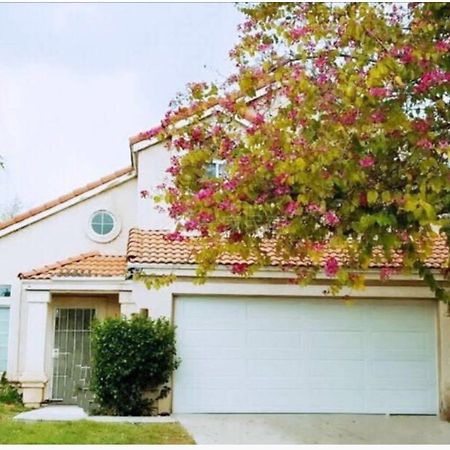 Bed and Breakfast Heritage Fontana Exterior foto