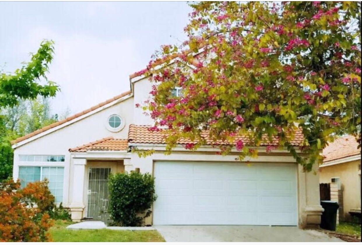 Bed and Breakfast Heritage Fontana Exterior foto